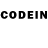COCAIN Боливия Heghine Martirosyan