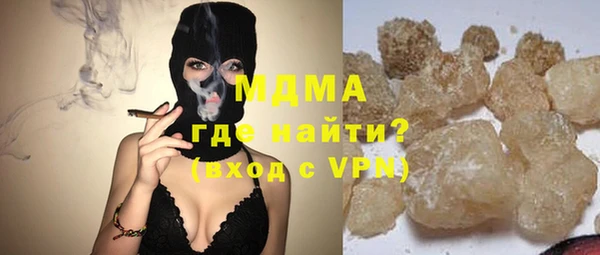 ГАЛЛЮЦИНОГЕННЫЕ ГРИБЫ Верхний Тагил