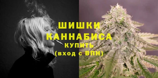 ГАЛЛЮЦИНОГЕННЫЕ ГРИБЫ Верхний Тагил